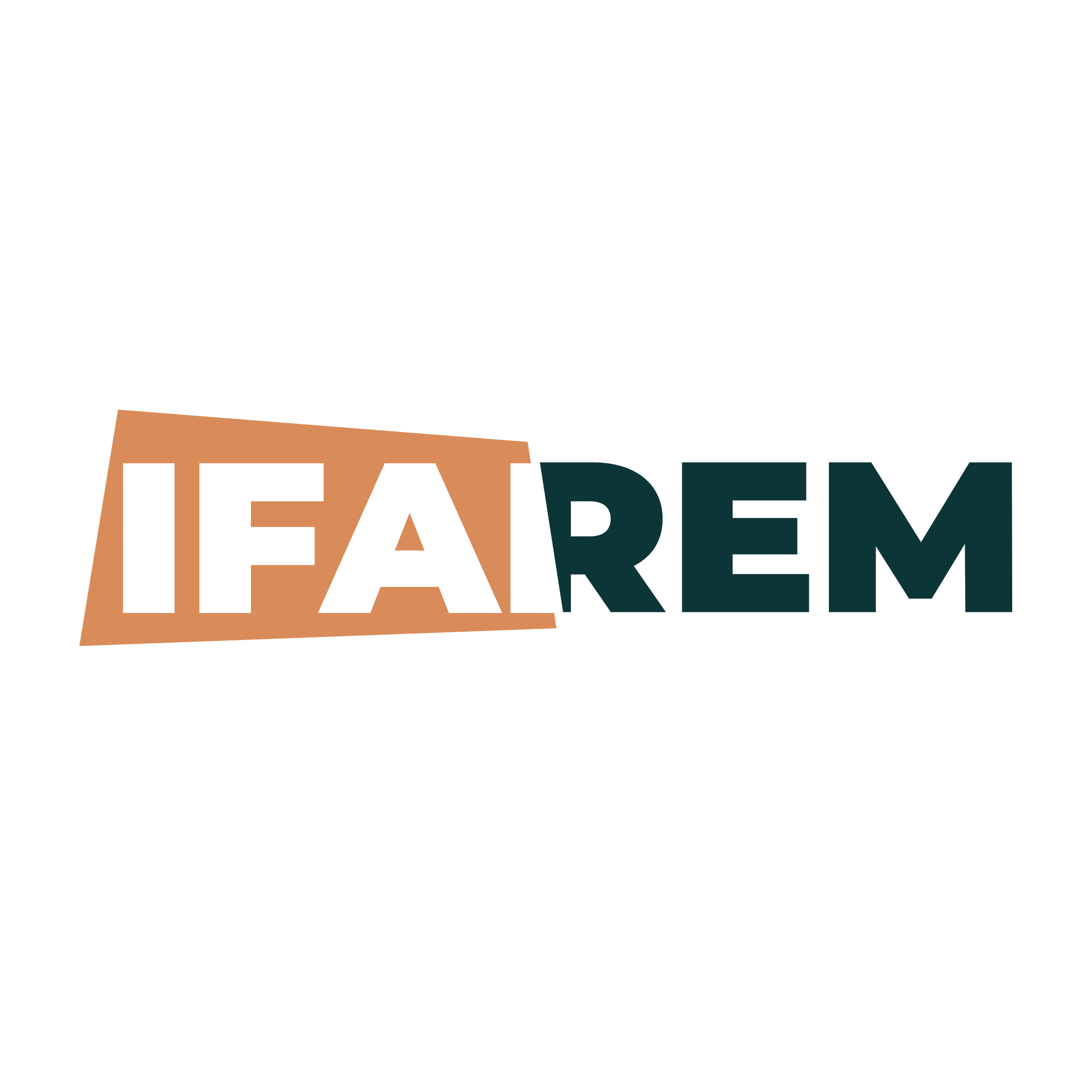 IFAREM Gesellschaft für Angewandte Wissenschaften